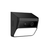 SIRO slimme zonnewandlamp met camera en bewegingsmelder