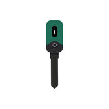 SIRO Smart Zigbee 3 in 1 Bodensensor