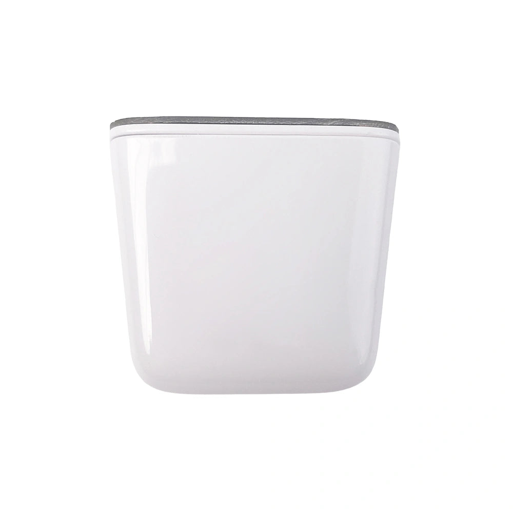 SIRO Smart Zigbee Regen- und Wassermelder