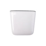 SIRO Smart Zigbee Regen- und Wassermelder