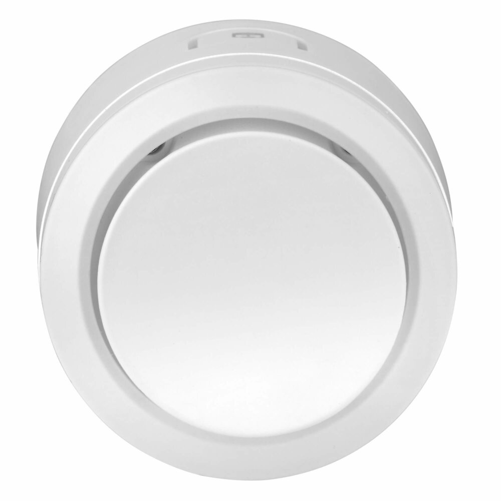 SIRO Smart ZigBee-thermostaat