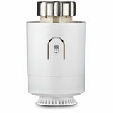 SIRO Smart ZigBee Thermostat Vorteilspaket 1