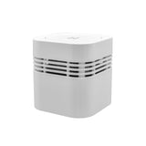 AllProtect Duo2 – Complete bescherming met bewegings-, water-, rook- en klimaatsensoren