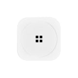 SIRO Smart WLAN Mini Rookmelder