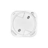 SIRO Smart WLAN Mini Rookmelder
