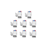 SIRO Stepper Motor NC Advantage Package 2