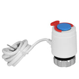 SIRO Stepping Motor NC