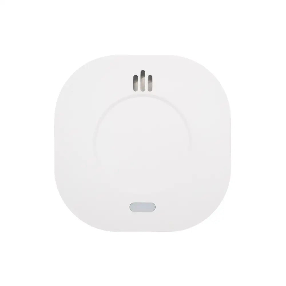 SIRO Smart WLAN koolmonoxidedetector