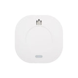 SIRO Smart WLAN koolmonoxidedetector