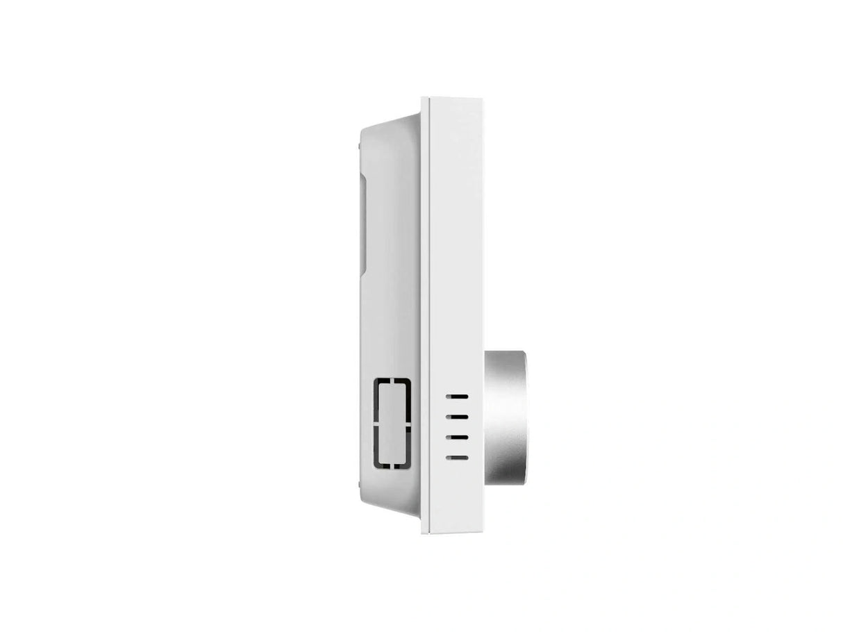 SIRO Smart Raumthermostat Aufputz