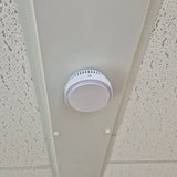 SIRO Zigbee rookmelder