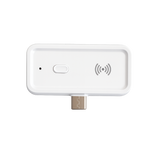 SIRO Zigbee Repeater