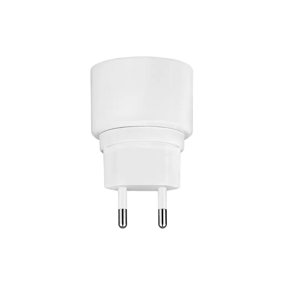 SIRO Wi-Fi gasdetector