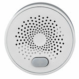 SIRO Wi-Fi gasdetector