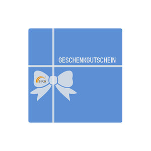 Vouchers