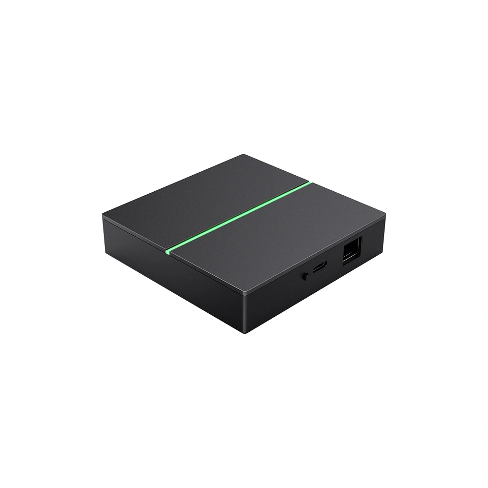 Zigbee Matter Gateway