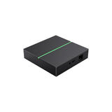 Zigbee Matter Gateway