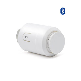 SIRO Smart Bluetooth-thermostaat