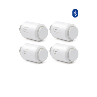 SIRO Smart Bluetooth Thermostaat Advantage Pakket 1