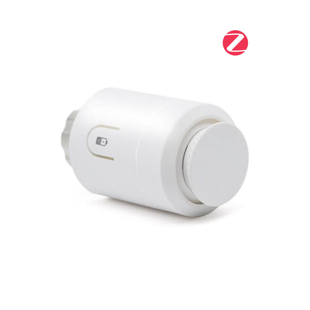 SIRO Smart ZigBee-thermostaat