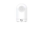 SIRO Smart PT-camera