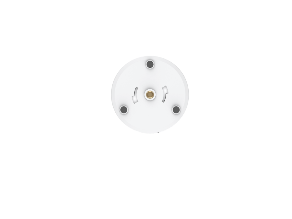 SIRO Smart PT-camera