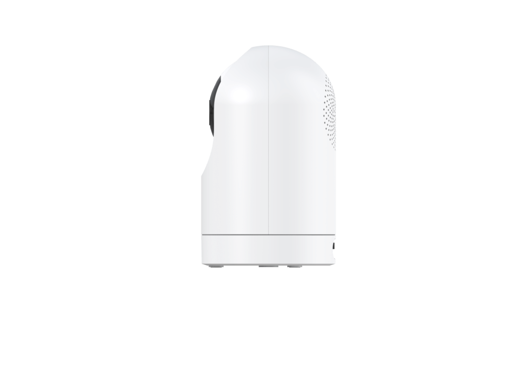 SIRO Smart PT-camera