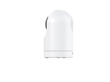 SIRO Smart PT-camera