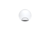 SIRO Smart PT-camera