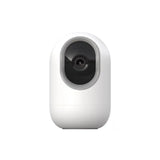 SIRO Smart PT Kamera