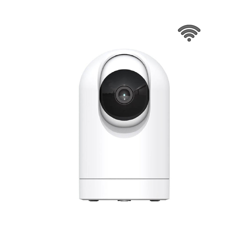 SIRO Smart PT-camera