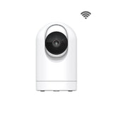 SIRO Smart PT-camera