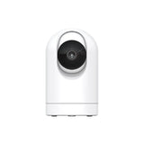 SIRO Smart PT-camera