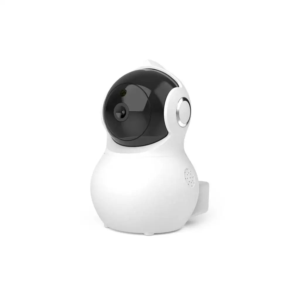 SIRO Smart PT Kamera
