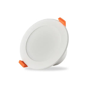 Gloeilampen en lampen