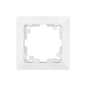 Cover frame Merkur
