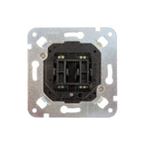 SIRO Smart Light Switch Insert