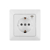 SIRO Smart inbouwdoos Merkur