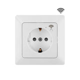 SIRO Smart inbouwdoos Merkur