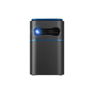Miniprojector