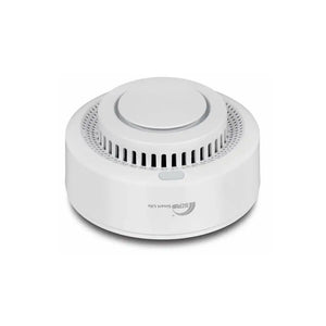Gevarendetector