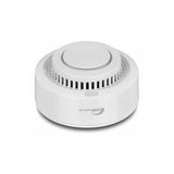SIRO Wi-Fi rookmelder