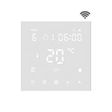 SIRO Slimme Kamerthermostaat SL06216W