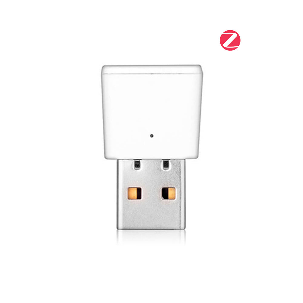 SIRO ZigBee-repeater