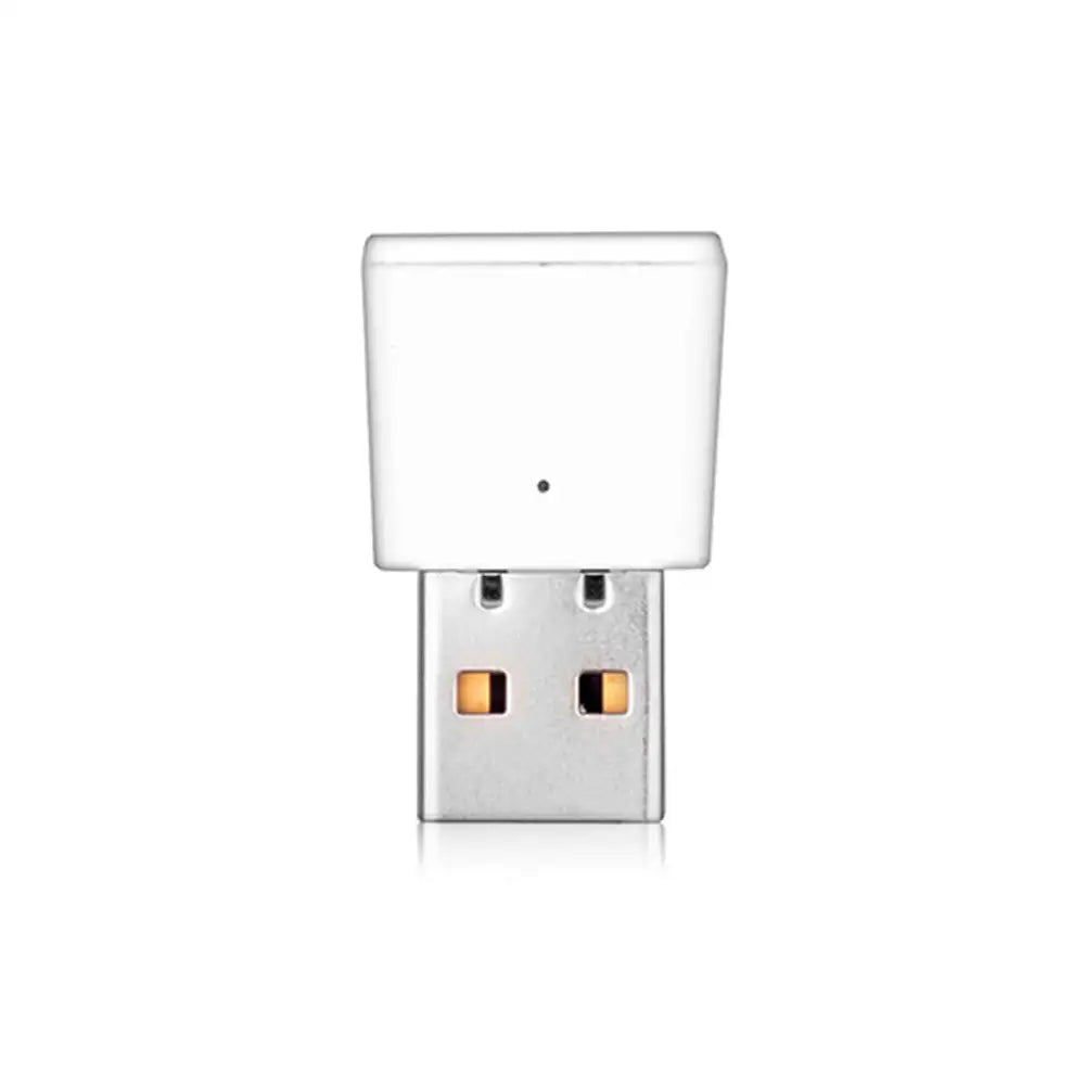 SIRO ZigBee-repeater