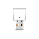 SIRO ZigBee-repeater