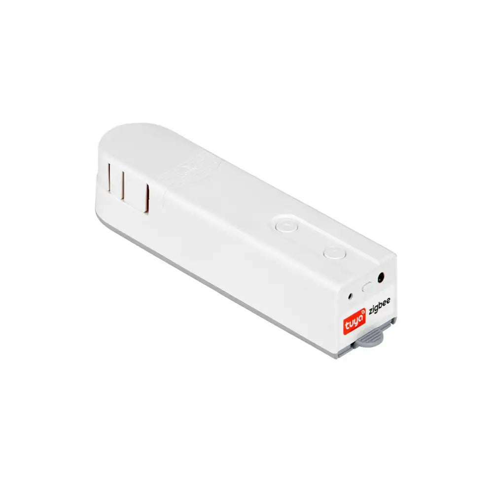 SIRO Smart ZigBee side pull drive