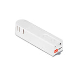 SIRO Smart ZigBee side pull drive