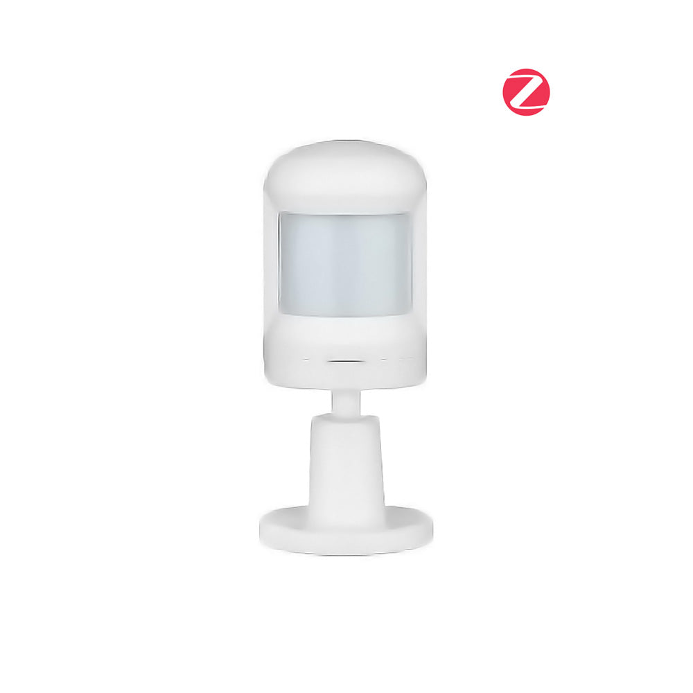 SIRO ZigBee motion sensor