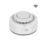 SIRO Wi-Fi rookmelder